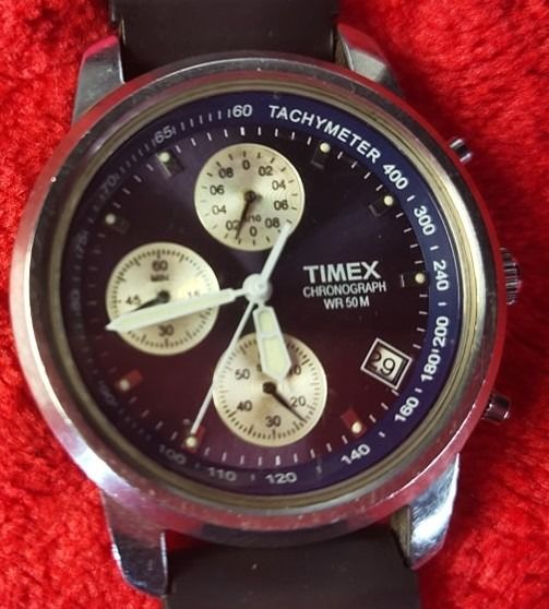 Timex sr 2025 920 sw cell