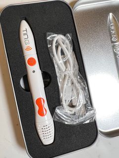 （分類：）位於 。 由 chabaobao 提交（商品編號 1251698752，圖片 1）。簡介： 。