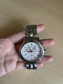 Tissot prs 200 price malaysia store
