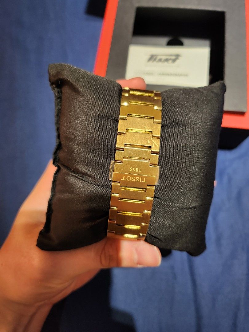Rado 02982 titanium 11 price best sale