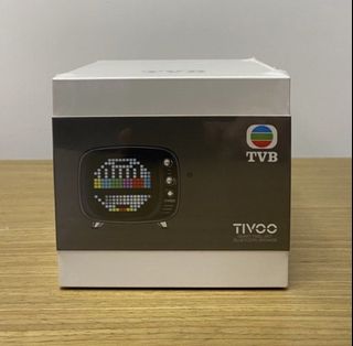 （分類：）位於 。 由 ed789 提交（商品編號 1251348902，圖片 1）。簡介： 。