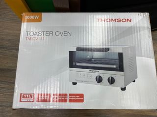 （分類：）位於 。 由 ggiww 提交（商品編號 1251727082，圖片 1）。簡介： 。