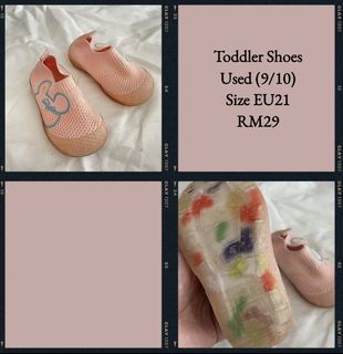 (Category: ) located in . Submitted by fathin.farhan (Listing ID 1251723040, Image 1). Description: .