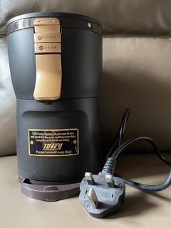 （分類：）位於 。 由 chk000000 提交（商品編號 1251708531，圖片 1）。簡介： 。