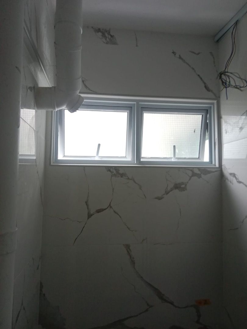 TILING WORKS/HACKING WORKS/DISMANTLE SERVICES/RENOVATION/REINSTATEMENT/HDB/CONDO/BTO/RESALE63109200307329112