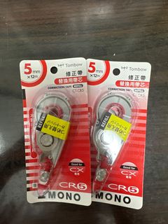 （分類：）位於 。 由 blue235 提交（商品編號 1251787661，圖片 1）。簡介： 。