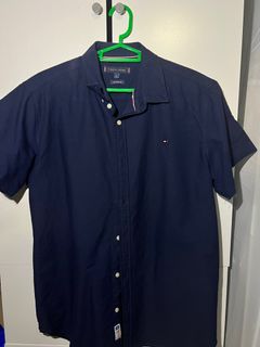 (Category: ) located in . Submitted by 86thrift (Listing ID 1251713821, Image 1). Description: .