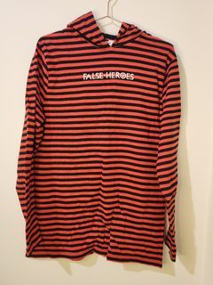 Topman Jumper
