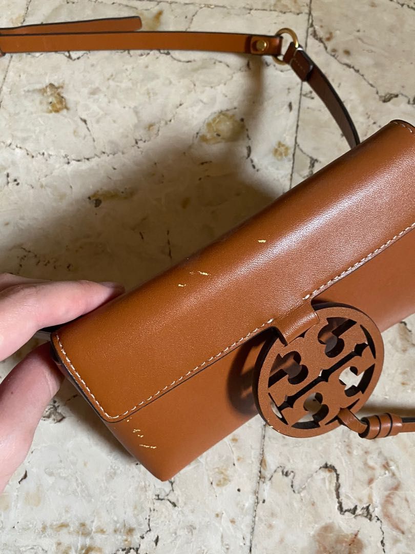 Miller belt bag tory burch new arrivals