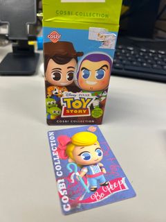 （分類：）位於 。 由 mongandk 提交（商品編號 1251707809，圖片 1）。簡介： 。