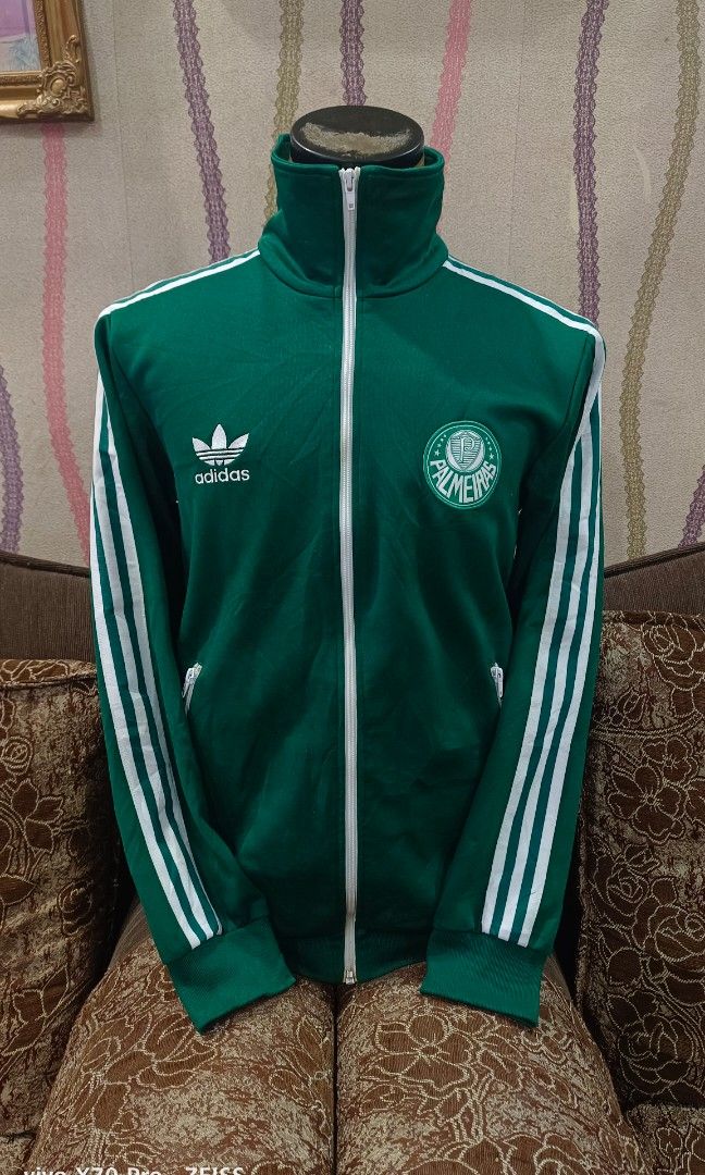 Adidas palmeras online