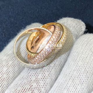 (Category: ) located in . Submitted by theblingaffair (Listing ID 1251684669, Image 1). Description: .