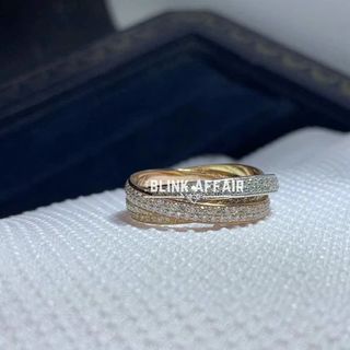 (Category: ) located in . Submitted by theblingaffair (Listing ID 1251683347, Image 1). Description: .