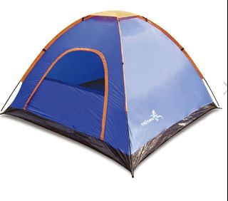 （分類：）位於 。 由 jackfong510 提交（商品編號 1251751384，圖片 1）。簡介： 。