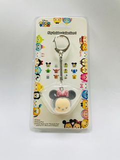 （分類：）位於 。 由 gdkcws 提交（商品編號 1251677229，圖片 1）。簡介： 。