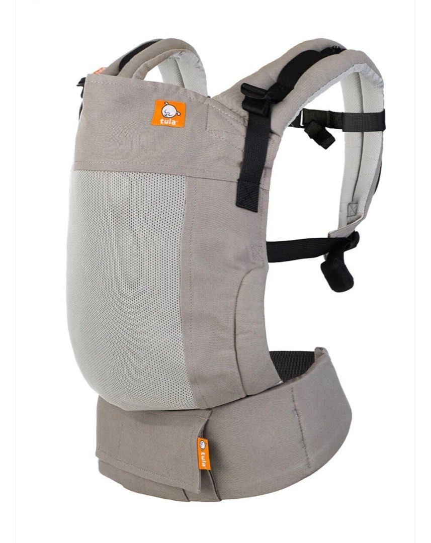 Tula hotsell ftg mesh