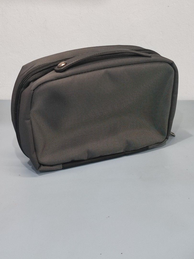 Alpha 2 split travel kit hotsell