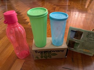 (Category: ) located in . Submitted by recyclingnow (Listing ID 1251717350, Image 1). Description: .