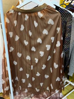 (Category: ) located in . Submitted by preloved.mamabunga (Listing ID 1251776772, Image 1). Description: .