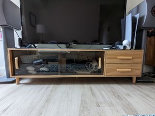 （分類：）位於 。 由 sw1216 提交（商品編號 1251804220，圖片 1）。簡介： 。