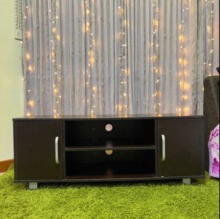 (Category: ) located in . Submitted by amirunknown (Listing ID 1251725218, Image 1). Description: .
