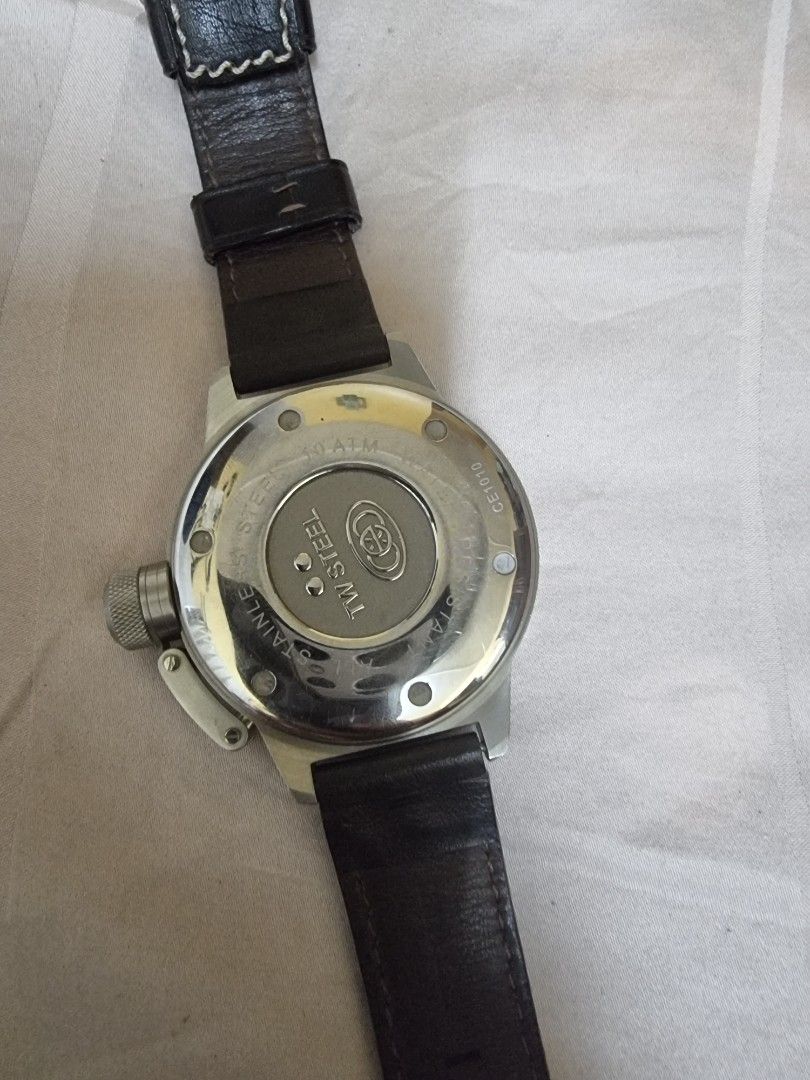Tw steel ce1015 new arrivals