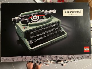 （分類：）位於 。 由 237482972 提交（商品編號 1251770745，圖片 1）。簡介： 。