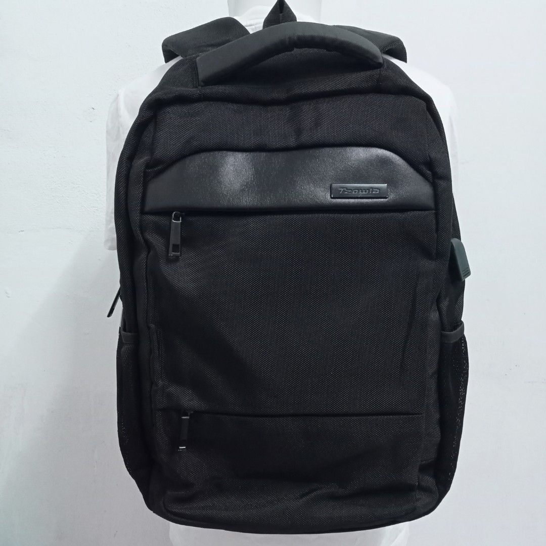 Tzowla backpack store