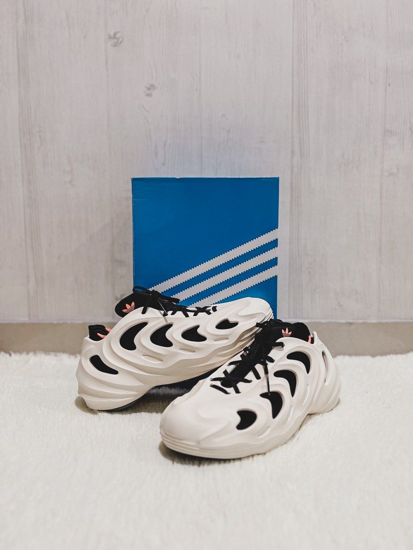 Uk 10 store 5 adidas