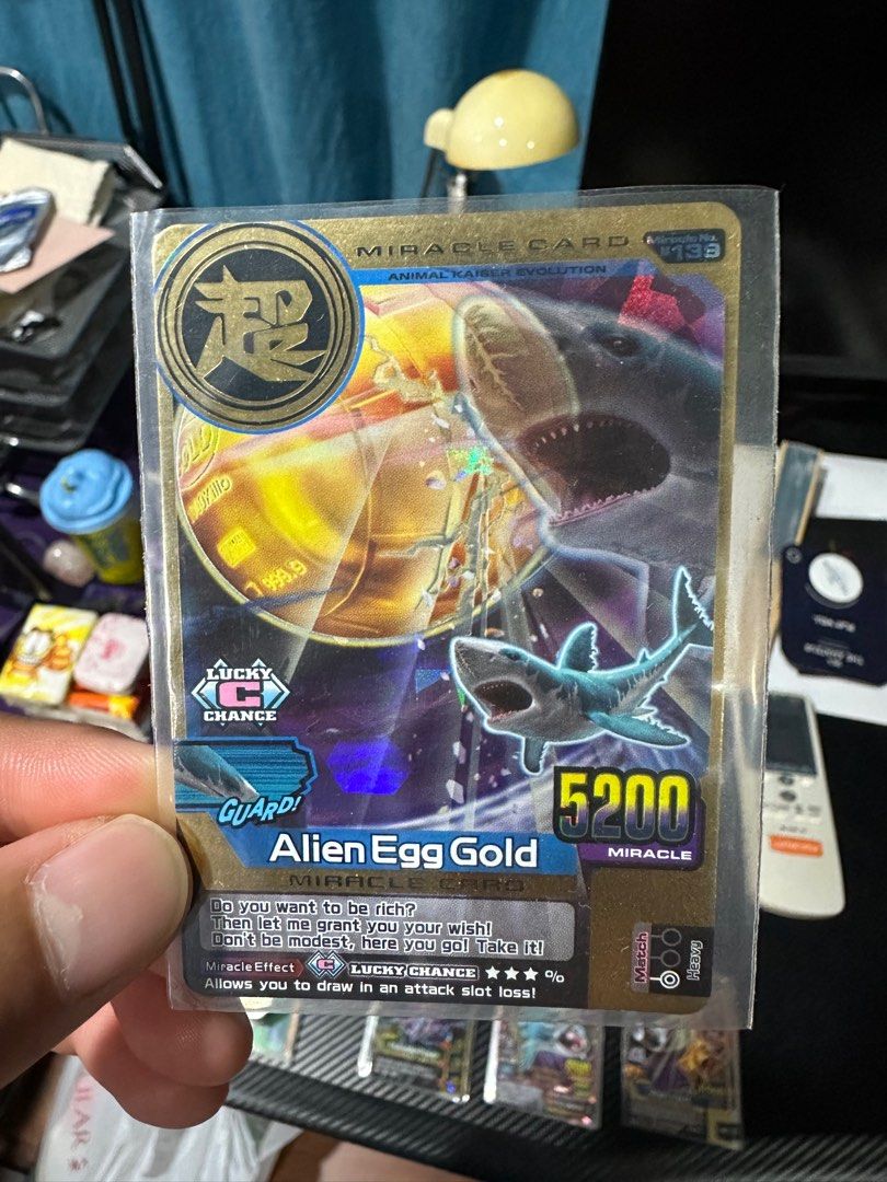 scarlet and violet hyper rare cards Top 60 Hyper Rare Pokemon cards of Scarlet & Violet era #pokemon  #pokemoncards #pokemontcg