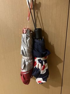 （分類：）位於 。 由 stephaniesun 提交（商品編號 1251797626，圖片 1）。簡介： 。