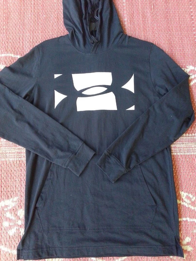 Hoodies under store 15