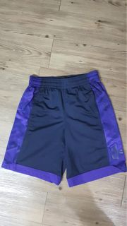 （分類：）位於 。 由 heckkplol 提交（商品編號 1251657640，圖片 1）。簡介： 。