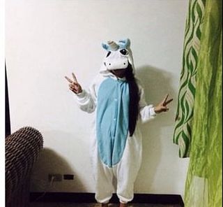 (Category: ) located in . Submitted by puga13 (Listing ID 1251721963, Image 1). Description: .