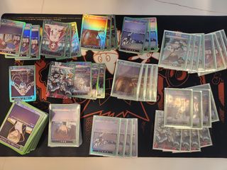 （分類：）位於 。 由 83162805 提交（商品編號 1251758077，圖片 1）。簡介： 。