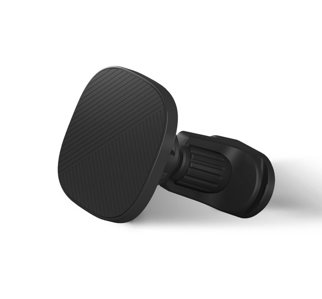 Uniq Magneo Air 3in1 Universal Car Mount Kit with