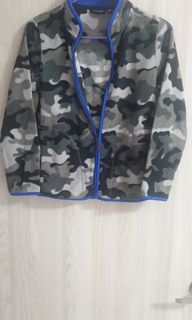 (Category: ) located in . Submitted by notes_collector (Listing ID 1251706107, Image 1). Description: .