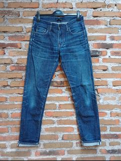 (Kategori: ) berada di . Dikirim oleh Diar.Collection (ID iklan 1251690950, Gambar 1). Deskripsi: .