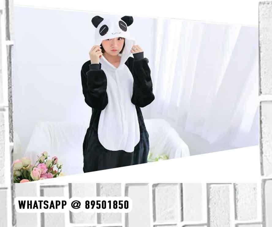 Flower onesie for adults sales