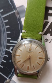 （分類：）位於 。 由 lamchris 提交（商品編號 1251806295，圖片 1）。簡介： 。