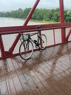 (Category: ) located in . Submitted by lelongguru (Listing ID 1251795786, Image 1). Description: .