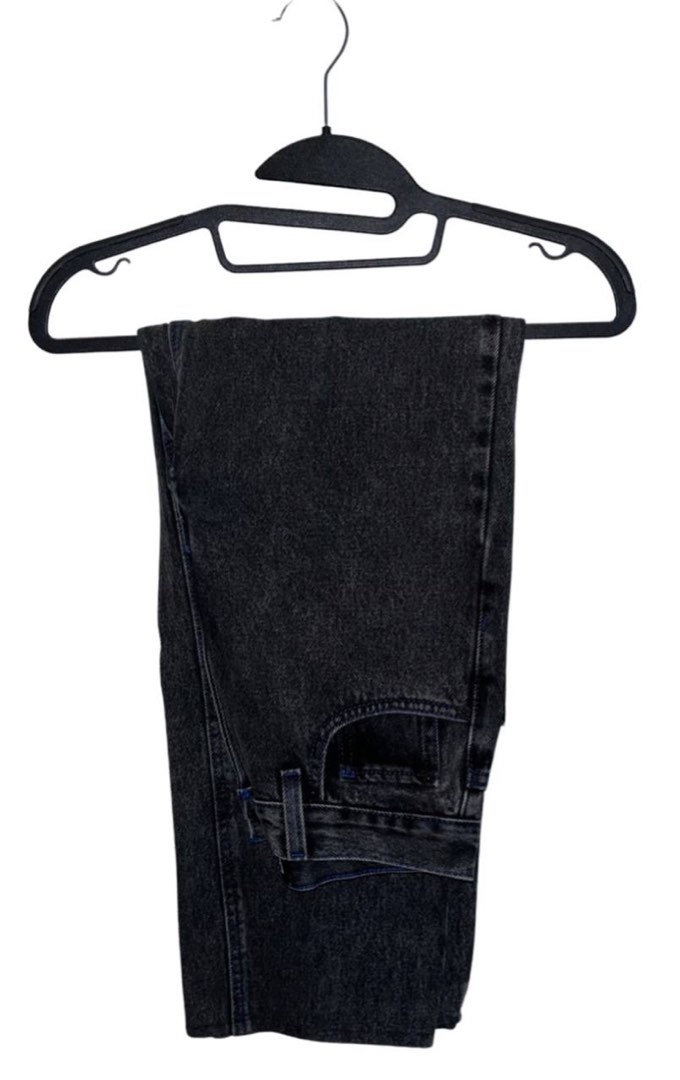 urban outfitters baggy jeans, Women's Fashion, Bottoms, Jeans