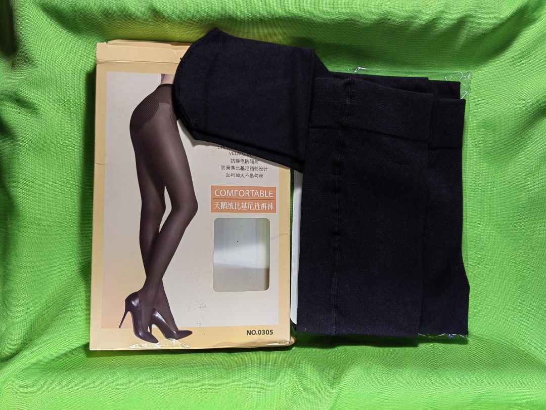 800 denier tights shop