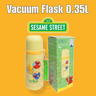 (Category: ) located in . Submitted by artegiftshop (Listing ID 1251726535, Image 1). Description: .