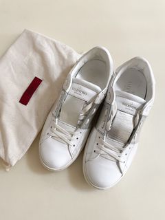 (Category: ) located in . Submitted by soleilshopee (Listing ID 1251676510, Image 1). Description: .