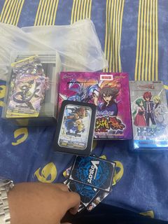 (Category: ) located in . Submitted by arman24796 (Listing ID 1251673978, Image 1). Description: .