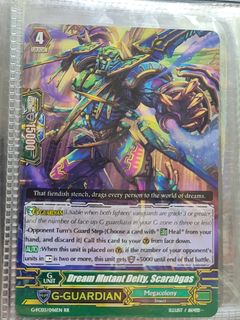 (Category: ) located in . Submitted by zavierrrr (Listing ID 1251715200, Image 1). Description: .