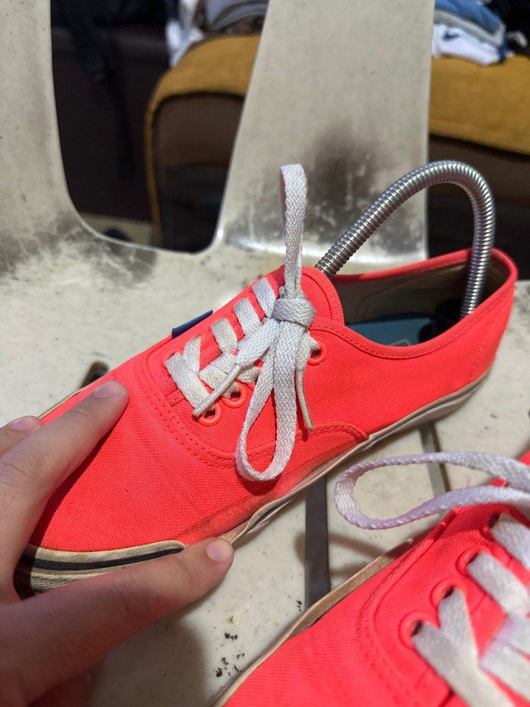Mens vans 6.5 sale