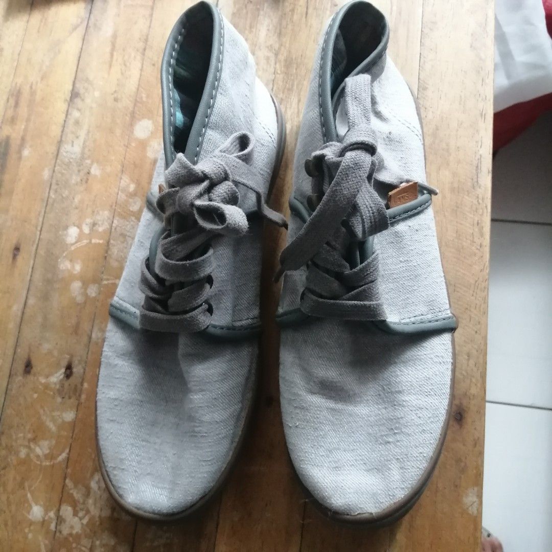 Vans camryn hot sale