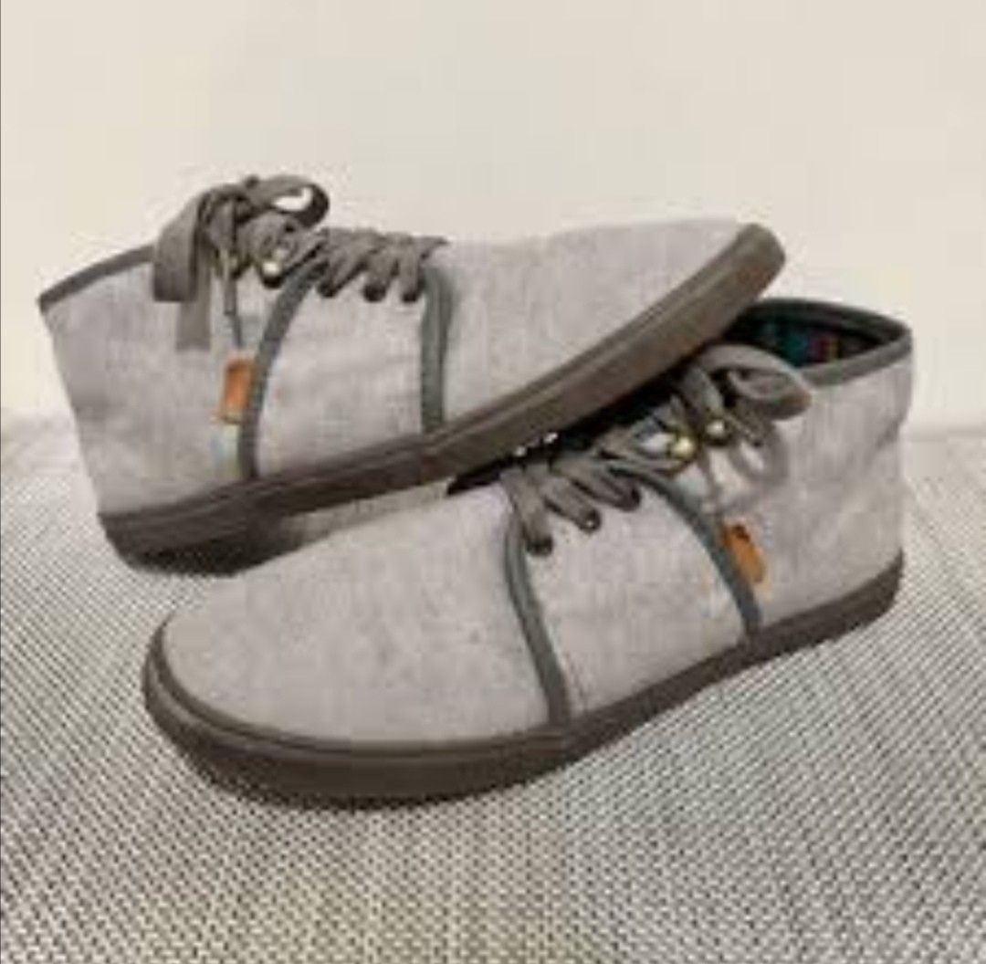 Vans camryn hotsell